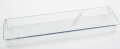 Miele Fixings And Brackets - Storage (tray) Tinned Food Rack